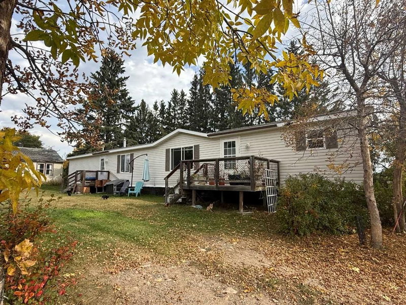 31040A TWP RD 524