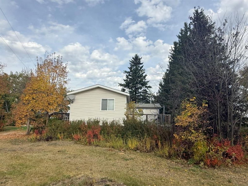 31040A TWP RD 524