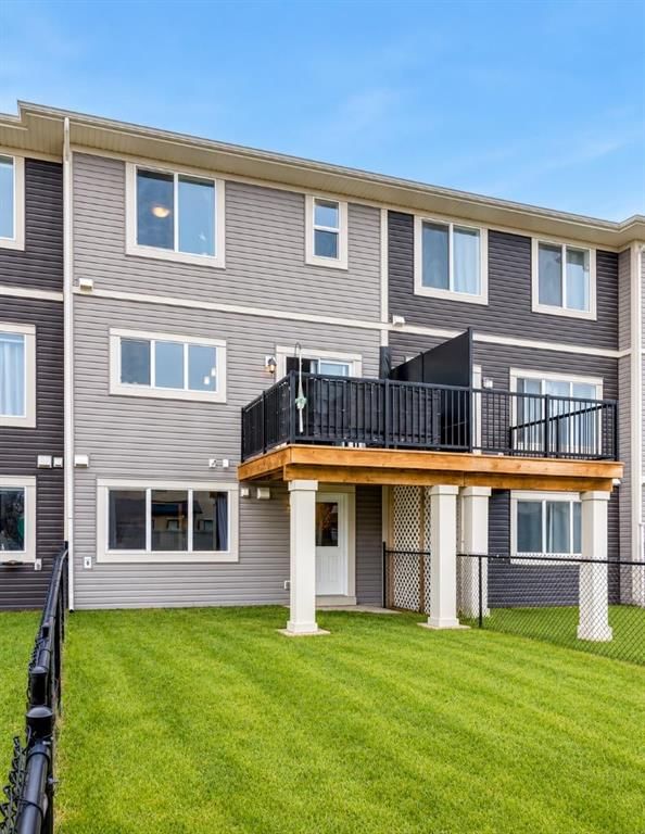 Listing at 497 Hillcrest Road SW, Hillcrest