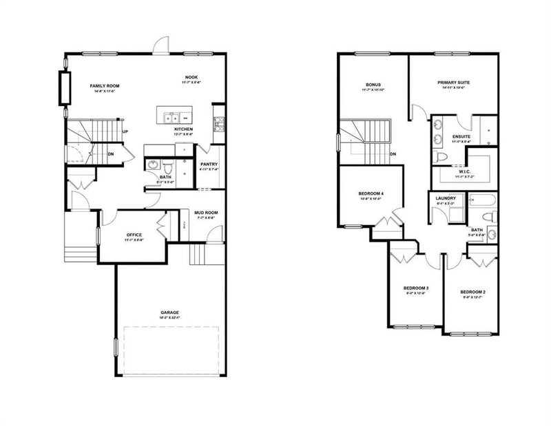 78 Waterford Mews