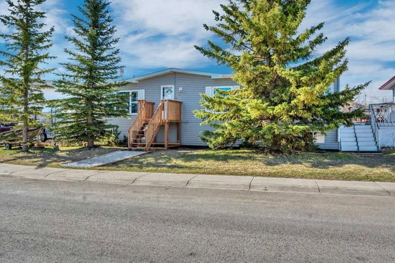333 Nelson Road