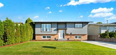 190 Sprague Way SE