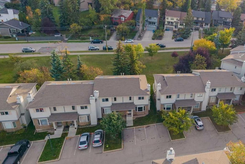 109 Patina Park SW