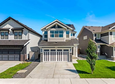 52 Magnolia Heights SE