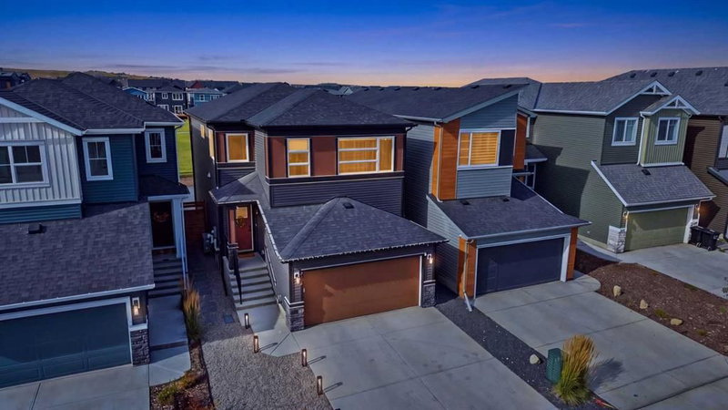 436 Belmont Park SW