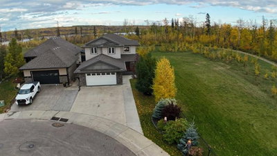 144 Merganser Place