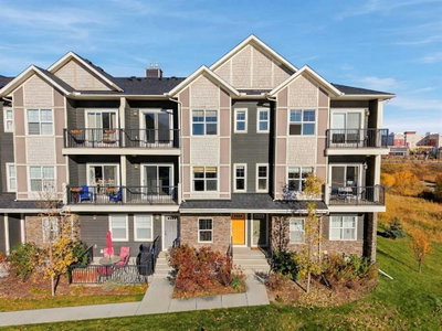 412 - 250 Fireside View