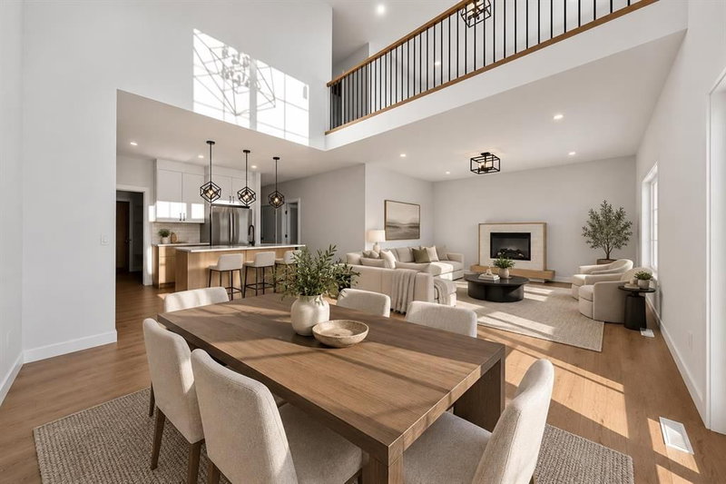 11 Lakewood Way