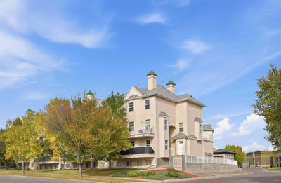 220 - 50 Westland Road