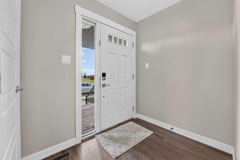 285 Coalbanks Boulevard W