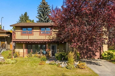 96 Ranchridge Drive NW