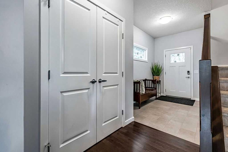 118 Mist Mountain Rise