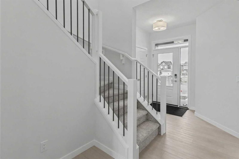 1545 Chinook Gate Drive SW