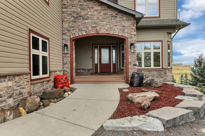 109 - 2310 Township Road 370