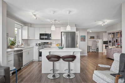 4201 - 279 Copperpond Common SE