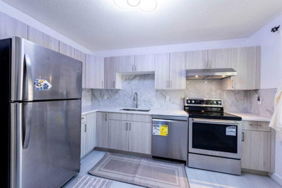 34 - 3029 Rundleson Road NE