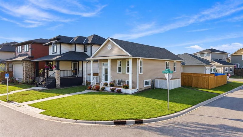 75 Evansdale Way NW