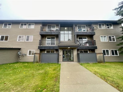 #208B - 5611 9 Avenue