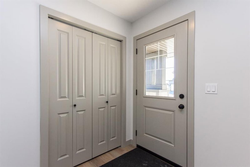 248 Turnbull Close