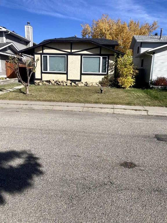 211 Shawcliffe Circle SW