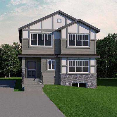 372 Belmont Park SW