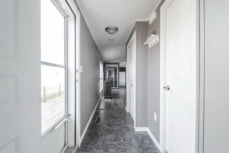 164 Caouette Crescent