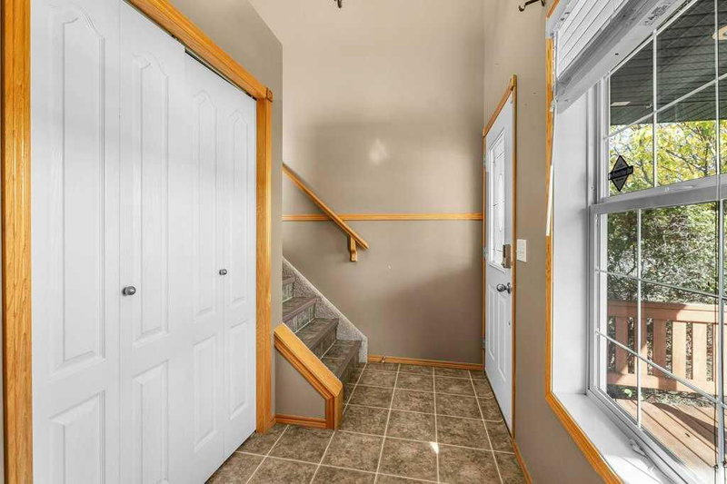 42 Kendrew Drive