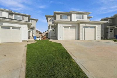 77 Pinnacle Close