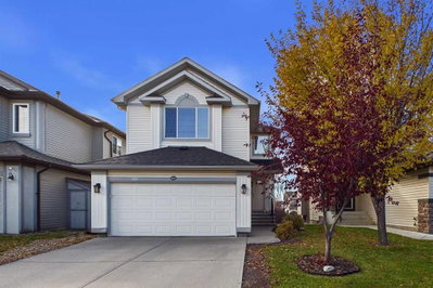 257 Tuscany Reserve Rise NW