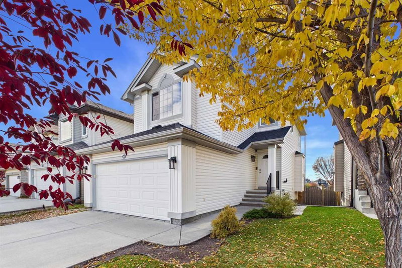 257 Tuscany Reserve Rise NW