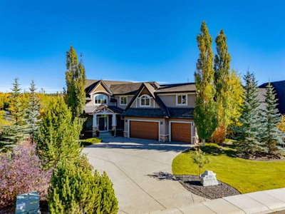 206 Waterside Court