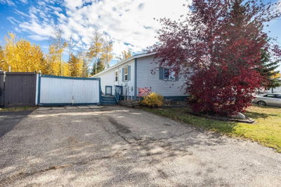 172 Harpe Way