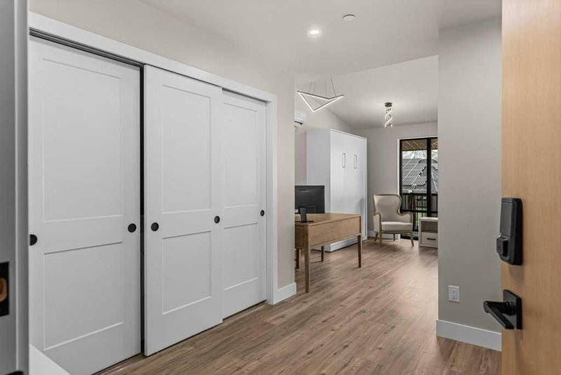304A - 1 Industrial Place