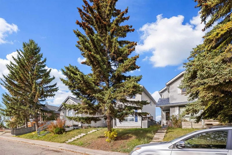 70 Dovercliffe Way