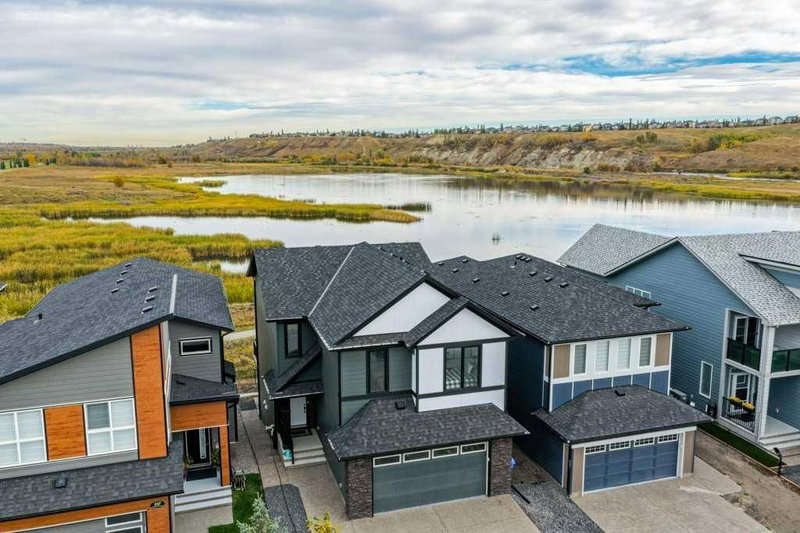 141 Wolf Hollow Villas SE