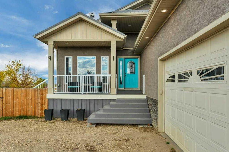 44 - 40419 Range Road 10