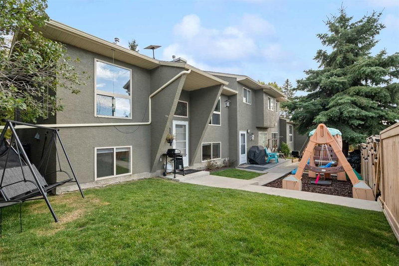1 - 29 Poplar Avenue