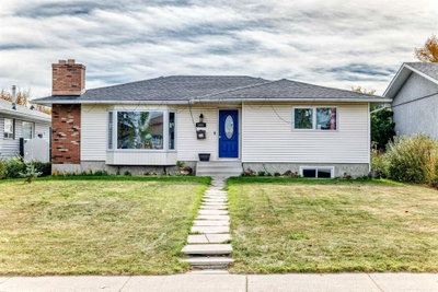 5447 RUNDLEVIEW Road NE