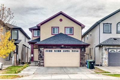 336 Saddlemont Boulevard NE