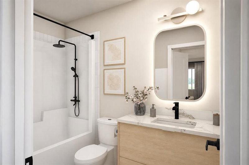 51 - 10 Sage Meadows Landing NW
