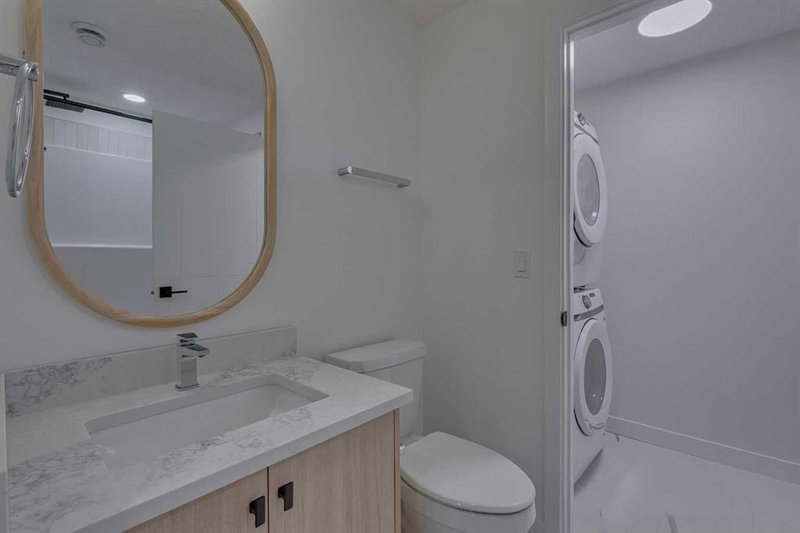 51 - 10 Sage Meadows Landing NW