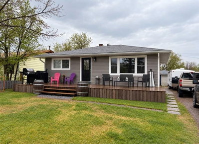 206 2nd Avenue SW