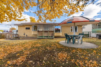 147 Meadow Drive
