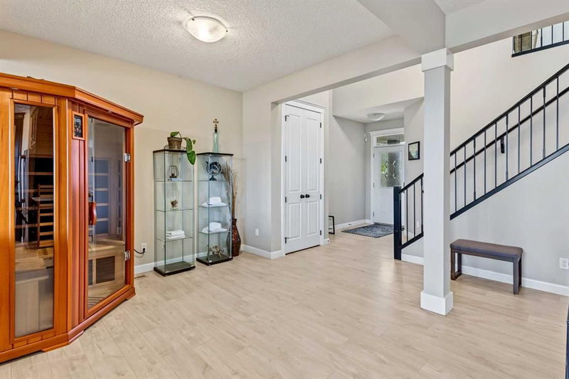 86 Heritage View