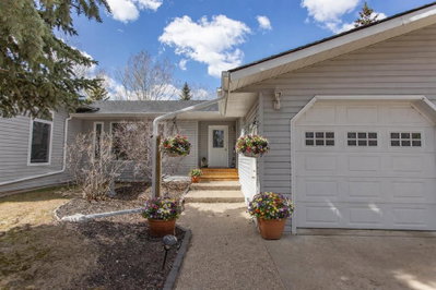 606 Pigeon Close