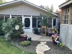 606 Pigeon Close
