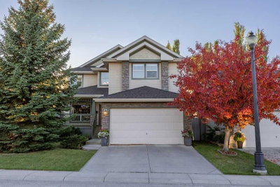 7 Springbank Mews SW