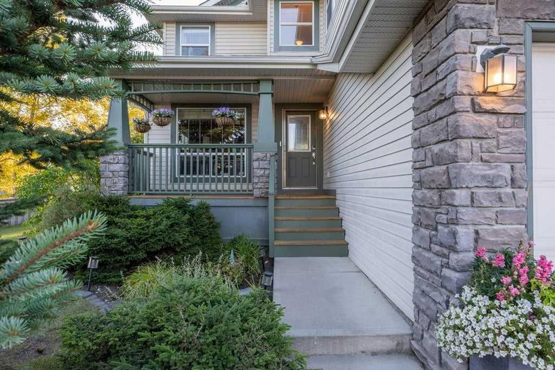7 Springbank Mews SW
