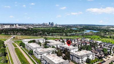 105 - 5105 Valleyview Park SE