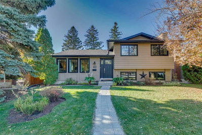 43 Lake Sundance Place SE